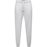 Only & Sons Pantalon 'ONSCeres' gris clair