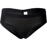 Sloggi Slip 'FREE Evolve' noir