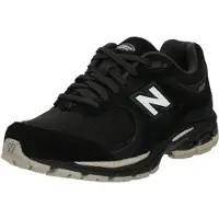 New Balance Baskets basses 2002 femmes - Noir - 43