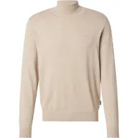 Bugatti Pull-over beige