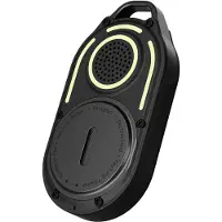 Rolling Square Localisateur Anp01r
