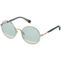 Furla Sonnenbrille sfu23556300v