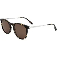 Lacoste Lunettes de soleil l994s230