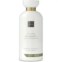 RITUALS Shampooing réparateur