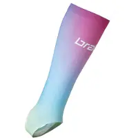 Brabo Innersocks
