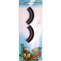 JBL Aquaristik und Terraristik JBL AntiKink (2x12/16mm)