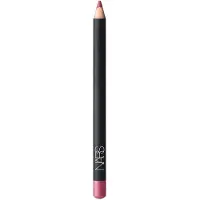 Nars Lip-make-up Lip-PencilsCrayon à lèvres de précision Cap-D'ail 1.1 g ()