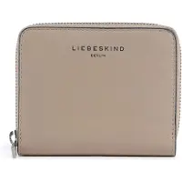 Liebeskind Porte-monnaies 'Conny' beige