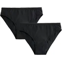 Next Sous-vêtements noir