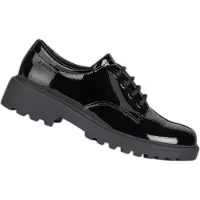 Geox Chaussures Casey