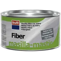 Krafft Mastic Fibre De Verre 1.4kg