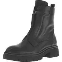 Gabor Bottines noir