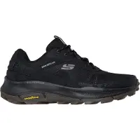 SKECHERS Chaussures Equalizer 5.0 Trail Solix Creek 237790BBK