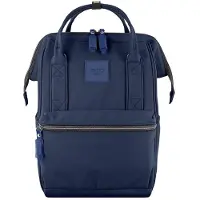 Extro Backpack 20l Bleu