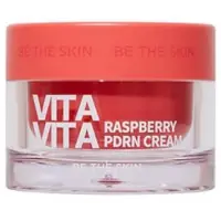 Be The Skin - Vitavita Raspberry PDRN Cream 50g
