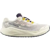 Salomon Chaussures de running AERO BLAZE 3 GRVL GTX pour Homme
