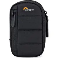 Lowepro TAHOE CS 20 BLACK