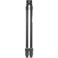 Manfrotto Trépied Gim Pod Mvgbf-cfsskit