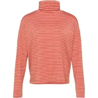 s.Oliver T-shirt framboise