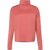 s.Oliver T-shirt orange