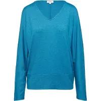s.Oliver T-shirt azur