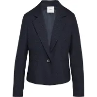 s.Oliver Blazer bleu marine