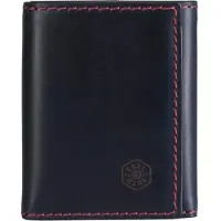 Jekyll & Hide Porte-monnaies 'Texas' bleu