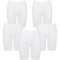 Sloggi Culotte 'Pure Comfort' blanc