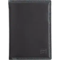 Dudu Toys Porte-monnaies noir