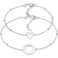 Elli Bijou argent