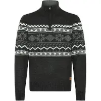 Blend Pull-over 'BHNolan' noir