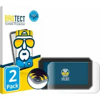 BROTECT Full-Screen Protection