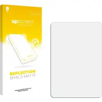 Upscreen Schutzfolie für Segway GT3 Pro Displayschutz Displayschutzfolie Folie Matt Entspiegelungsfolie