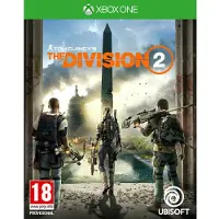 Tom Clancy's The Division 2, Xbox One, Mode multijoueur, Note attendue