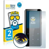 BROTECT Full-Cover Protection