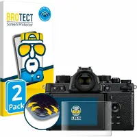 BROTECT Full-Cover Protection
