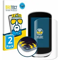 BROTECT Compteur vélo : accessoires