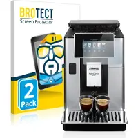BROTECT Protection Clair
