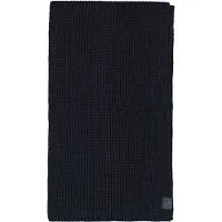 Garcia I51333 Scarf Bleu Homme