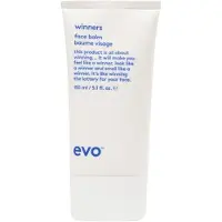 Evo Winners Face Balm 150 ml