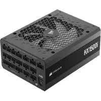 Corsair Netzteil 1500W HX1500i ATX Modular 80+ Platin