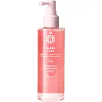 Maria Nila Vernis de finition brillant, spray, 200 ml