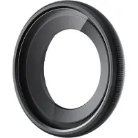 Insta360 Protège-objectif GO Ultra