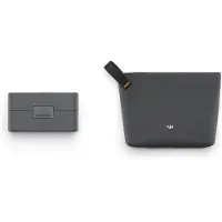 DJI Mic 3 Boitier de Charge