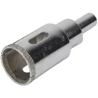 Rubi Diamond Cutter 5963 Wet Cut D35
