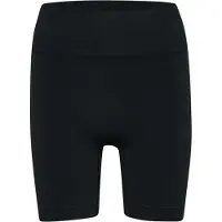 Hummel Leggings Courts Hiit Seamless