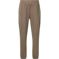 Athlecia Pantalon de sport 'Jillnana V2' kaki