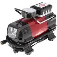 Airpress 12V 30 L