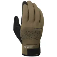 Shimano Gants Windstopper Insulated Gore-tex Windstopper