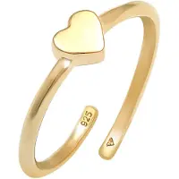 Elli Bague or